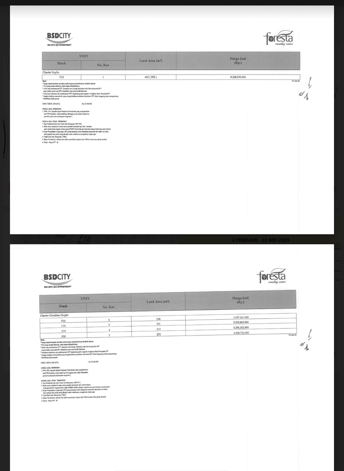 WhatsApp-Image-2023-02-07-at-18.08.08