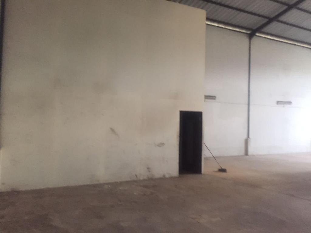 WhatsApp-Image-2023-04-17-at-18.43.42-1