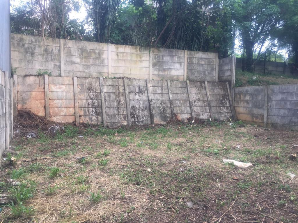 WhatsApp-Image-2023-04-17-at-18.43.44