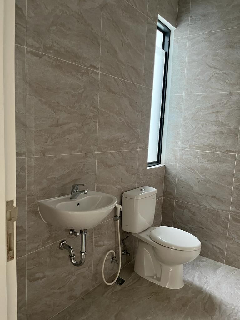 WhatsApp-Image-2023-06-10-at-21.33.48