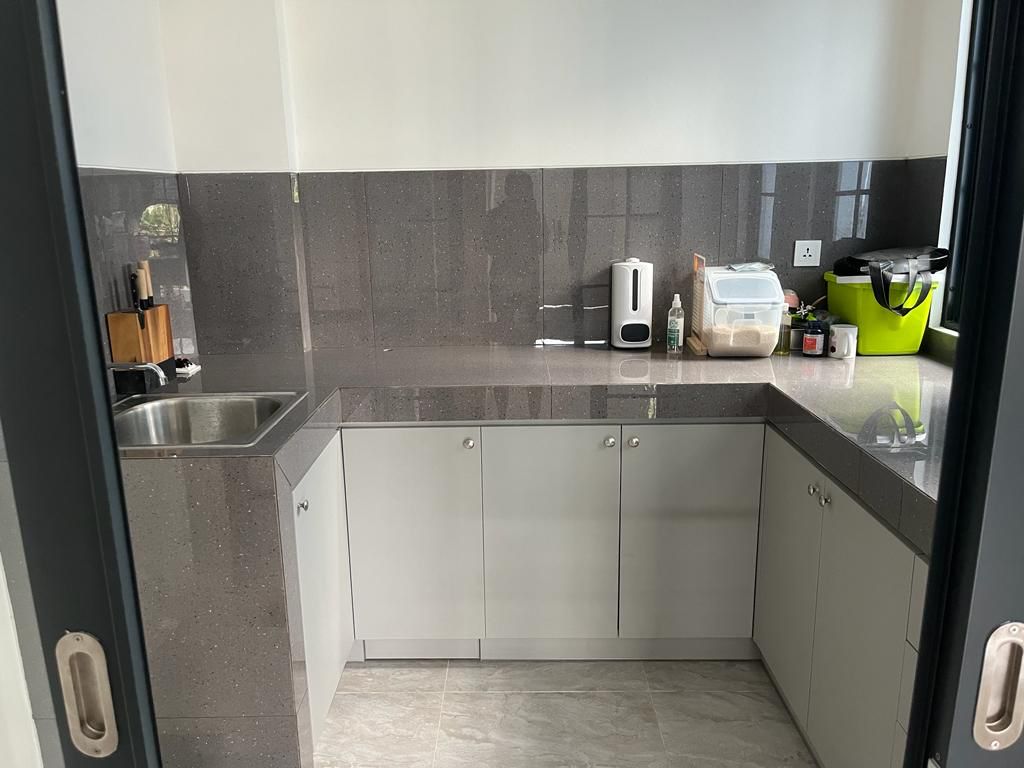 WhatsApp-Image-2023-06-10-at-21.33.54