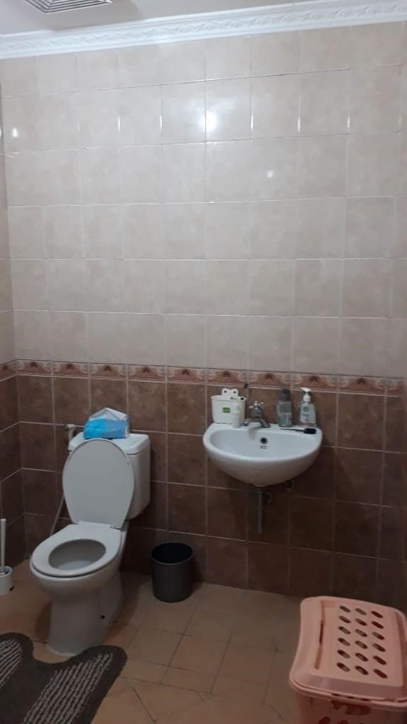 WhatsApp-Image-2024-01-11-at-17.53.46-3