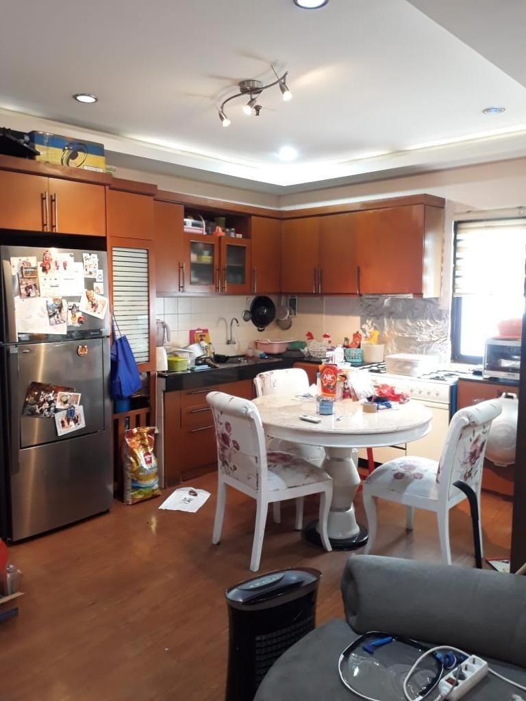 WhatsApp-Image-2024-01-11-at-17.53.47-1