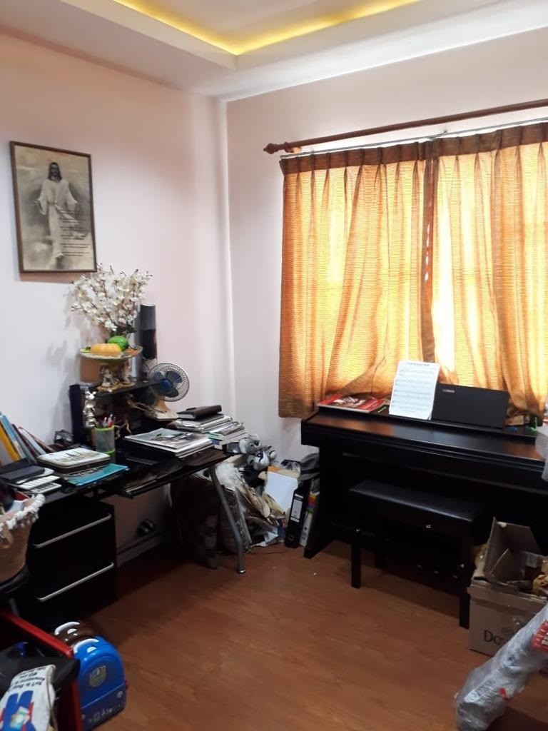 WhatsApp-Image-2024-01-11-at-17.53.47