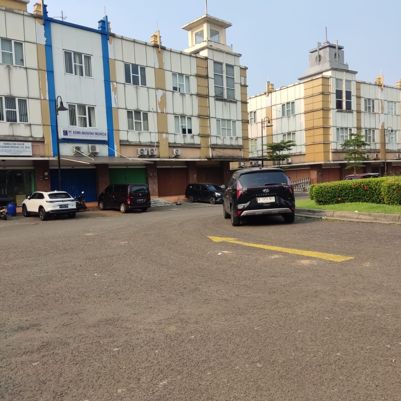 WhatsApp-Image-2024-05-09-at-09.39.30-2