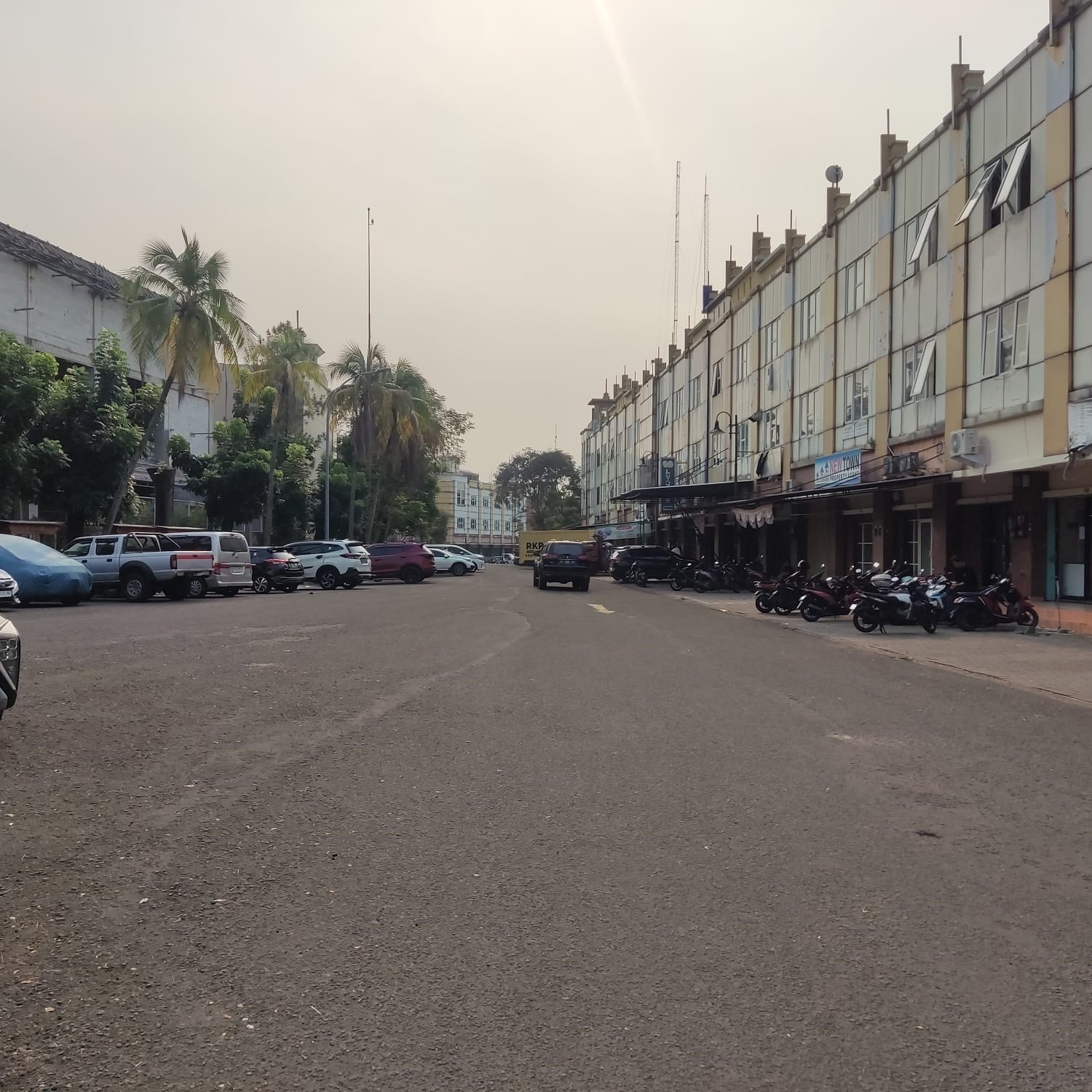 WhatsApp-Image-2024-05-09-at-09.39.31