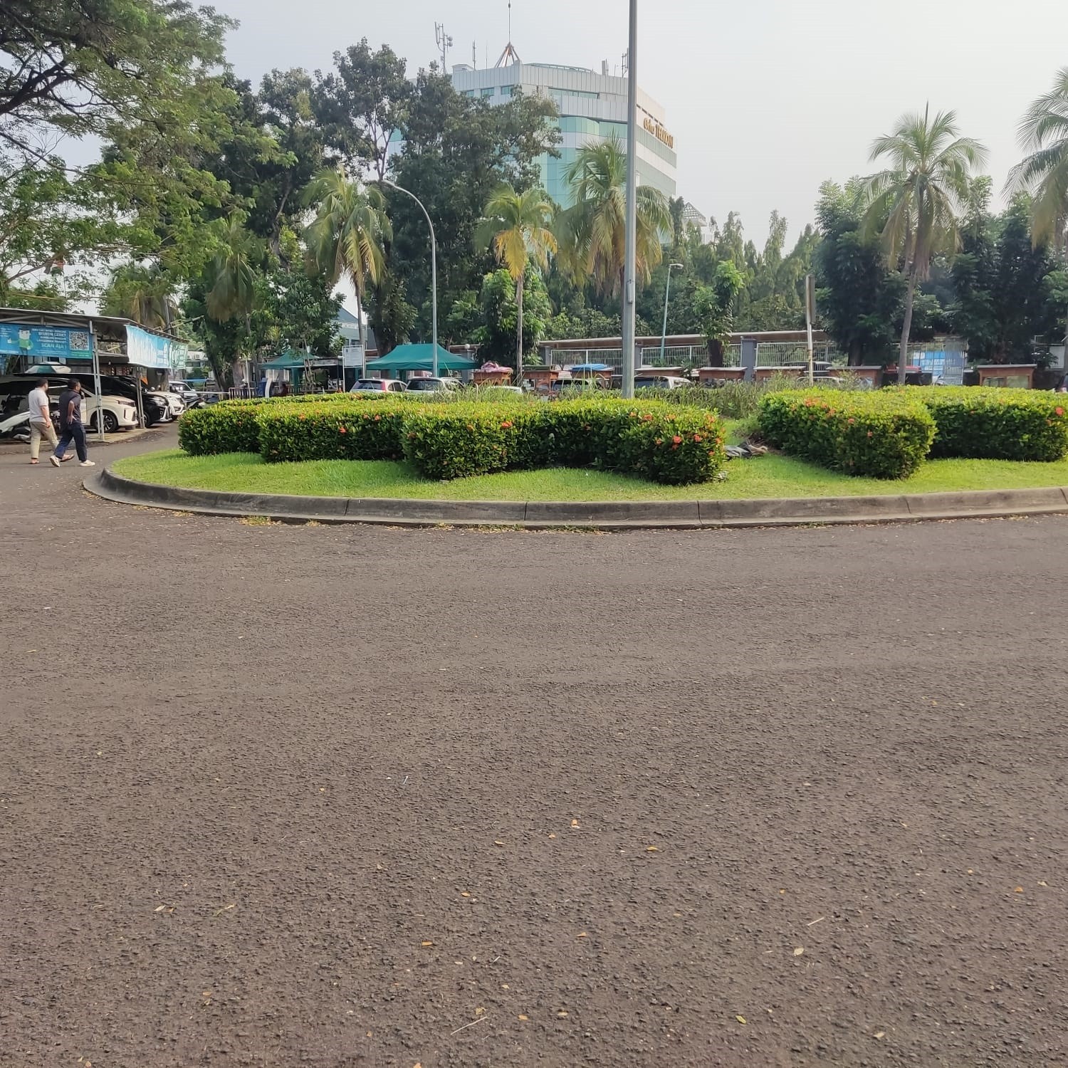 WhatsApp-Image-2024-05-09-at-09.39.32-1