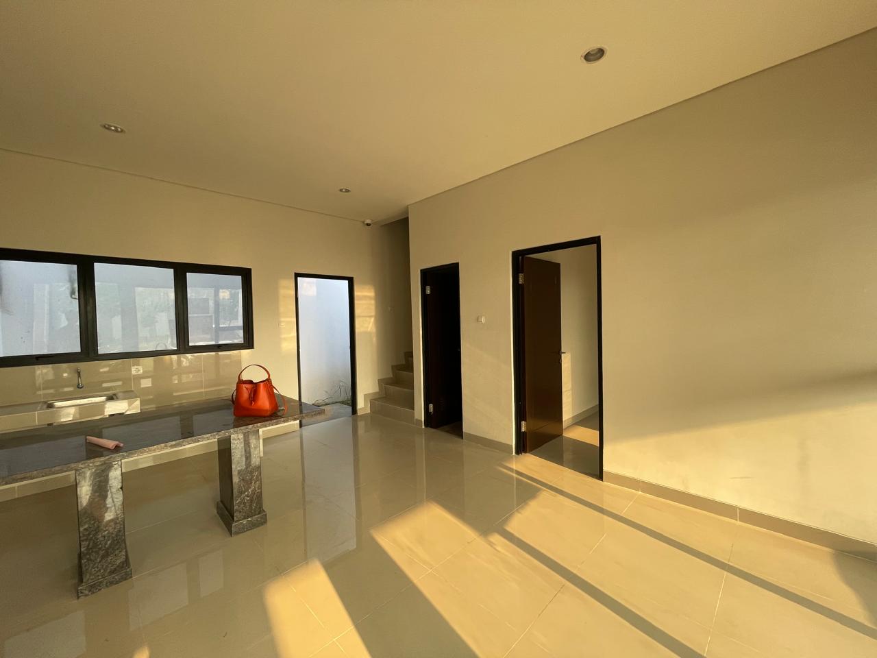 WhatsApp-Image-2024-05-11-at-16.26.18-4