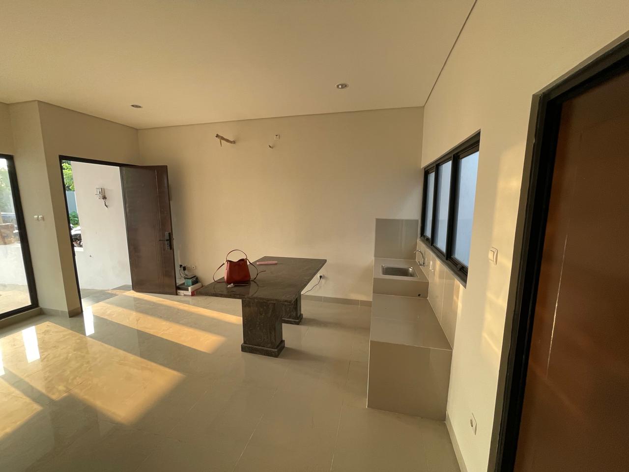 WhatsApp-Image-2024-05-11-at-16.26.19-9