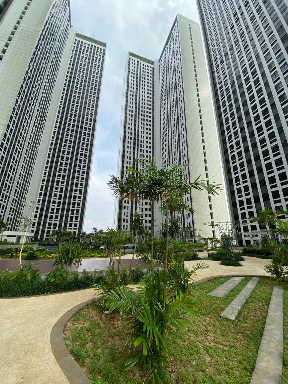 WhatsApp-Image-2024-05-29-at-22.11.10