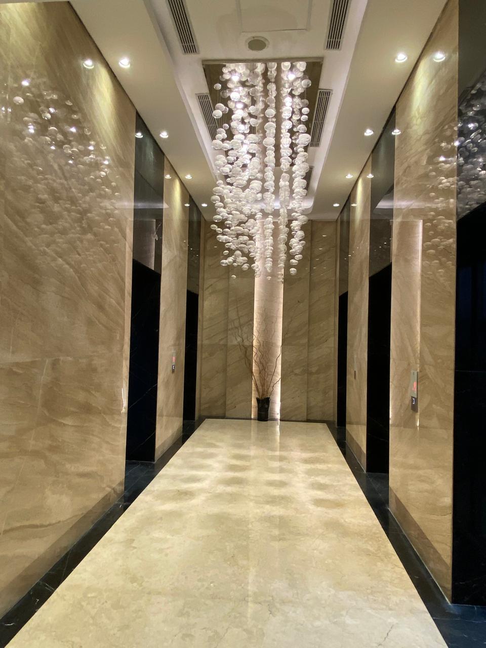 WhatsApp-Image-2024-05-29-at-22.11.11