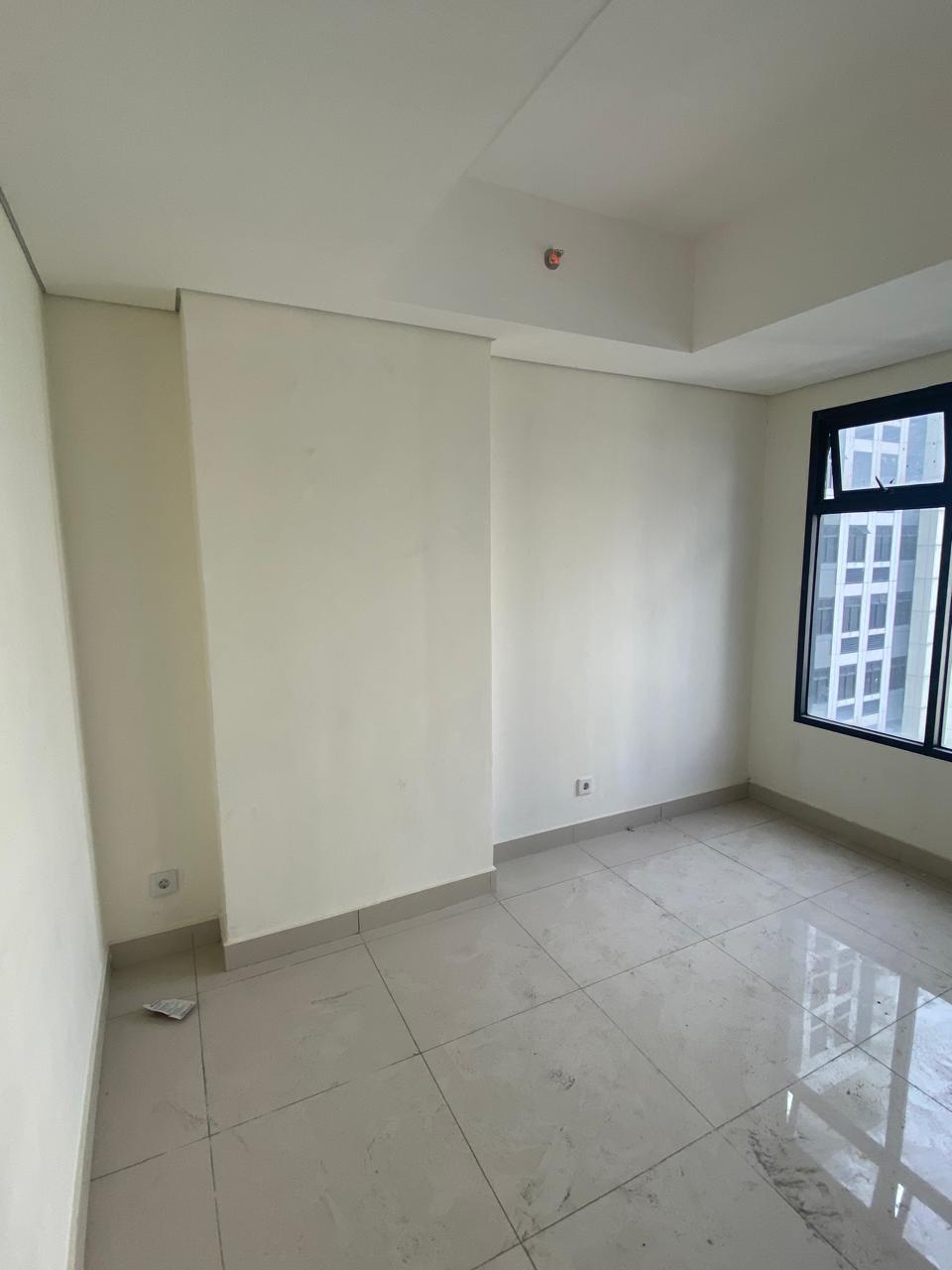 WhatsApp-Image-2024-05-29-at-22.12.39-1