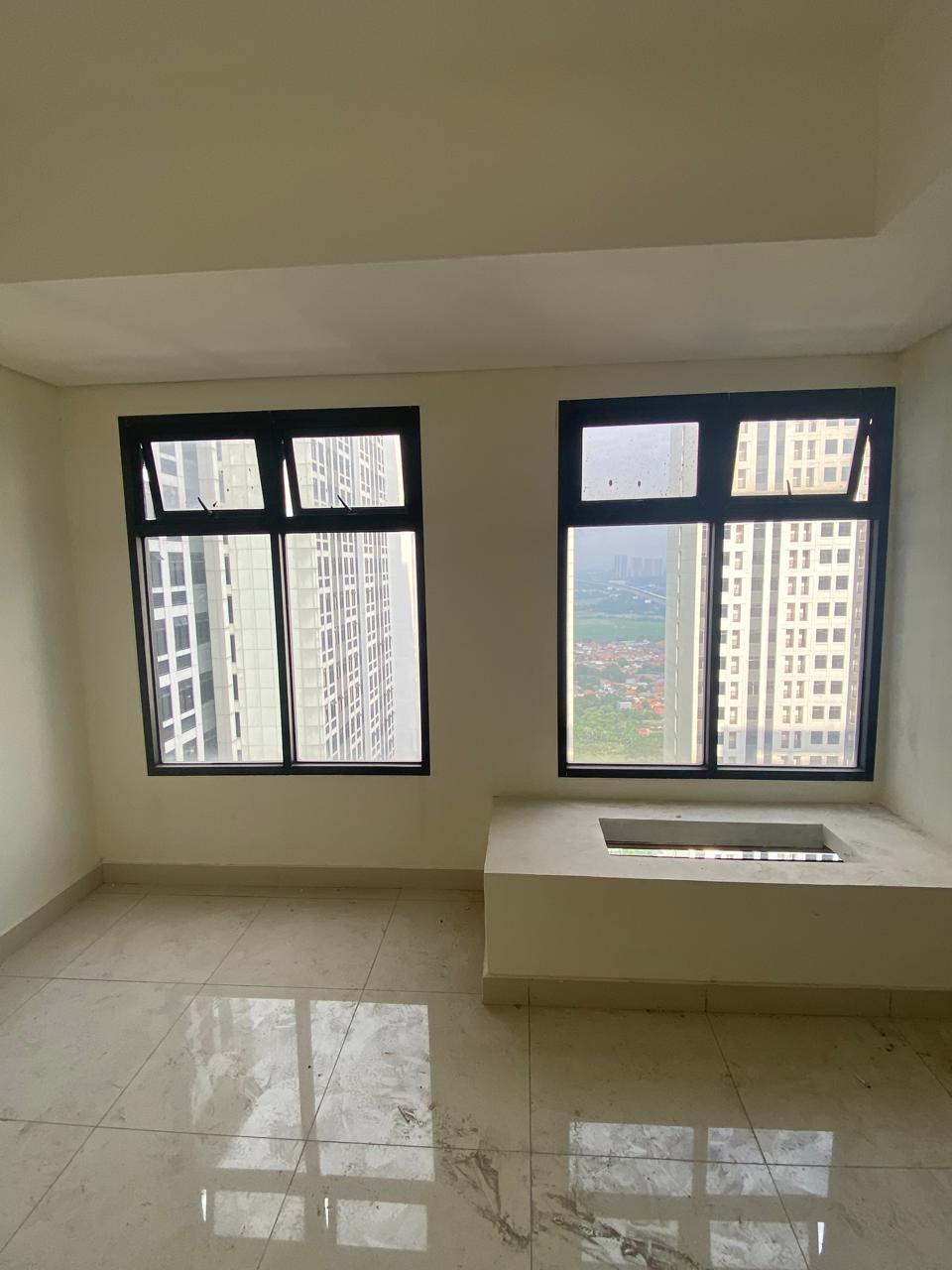 WhatsApp-Image-2024-05-29-at-22.12.39-2