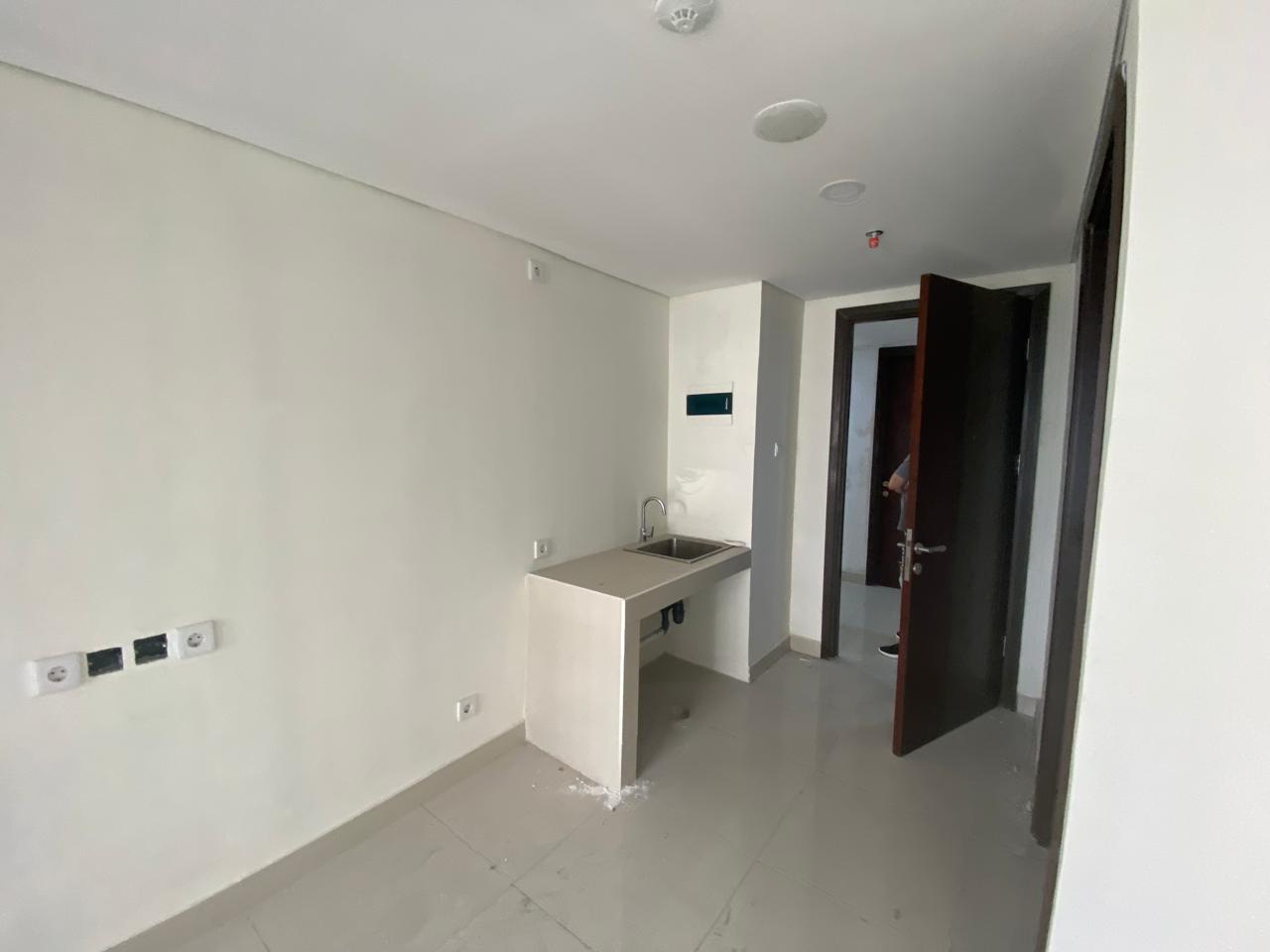 WhatsApp-Image-2024-05-29-at-22.12.39-3