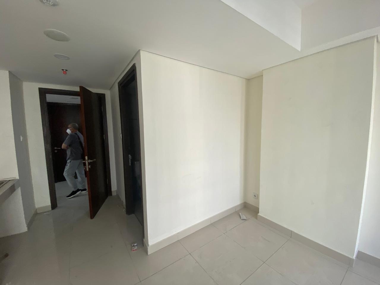 WhatsApp-Image-2024-05-29-at-22.12.39-4