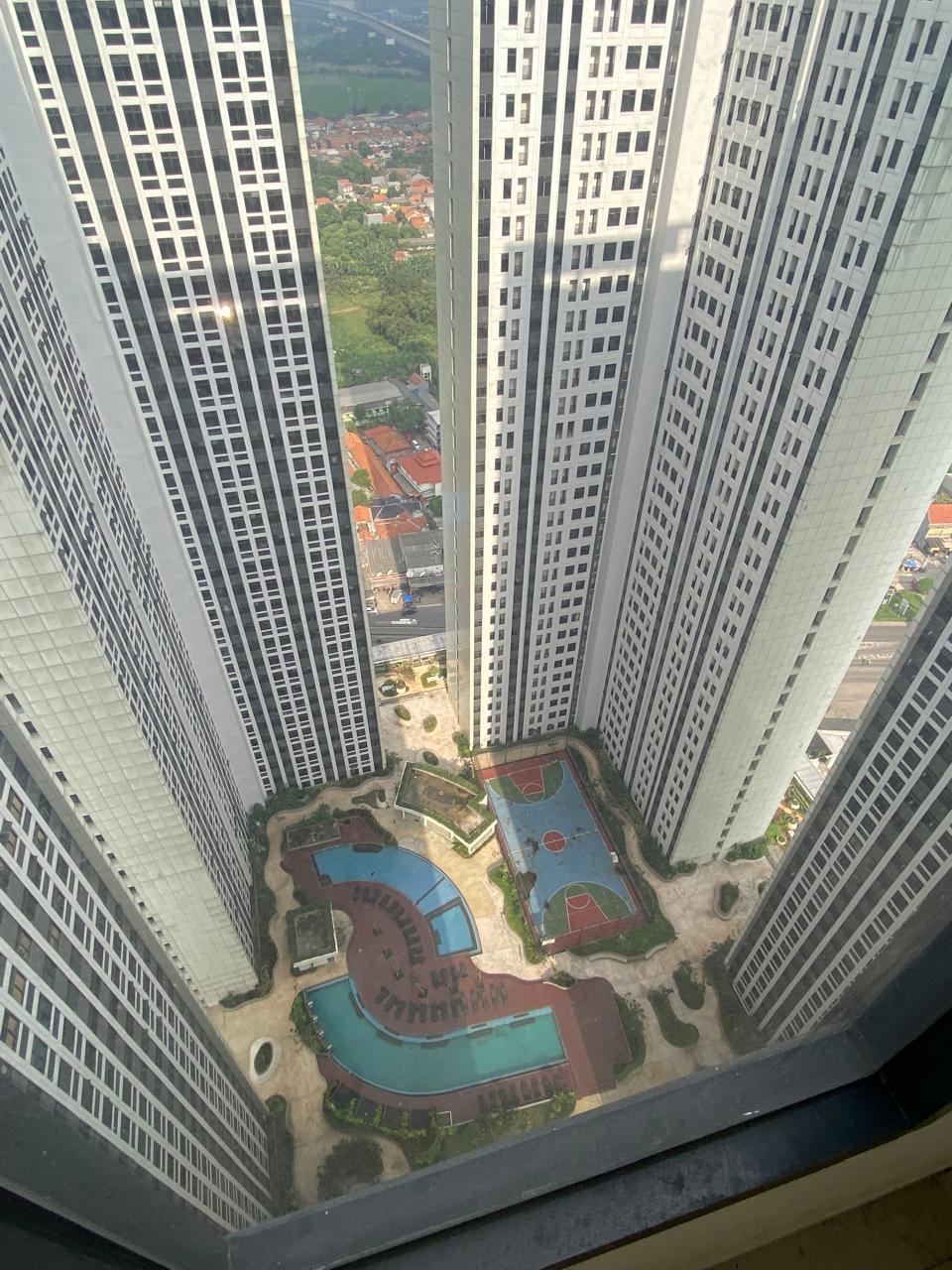 WhatsApp-Image-2024-05-29-at-22.12.39-5