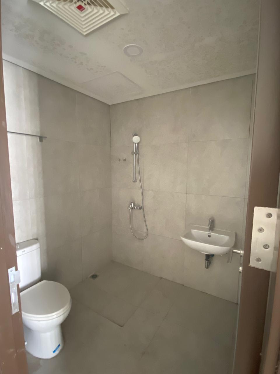 WhatsApp-Image-2024-05-29-at-22.12.39