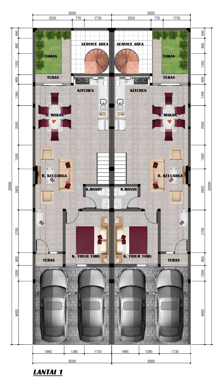 WhatsApp-Image-2024-06-03-at-14.56.21