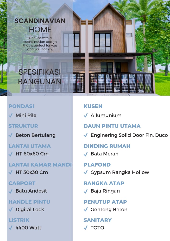 WhatsApp-Image-2024-06-03-at-14.57.15