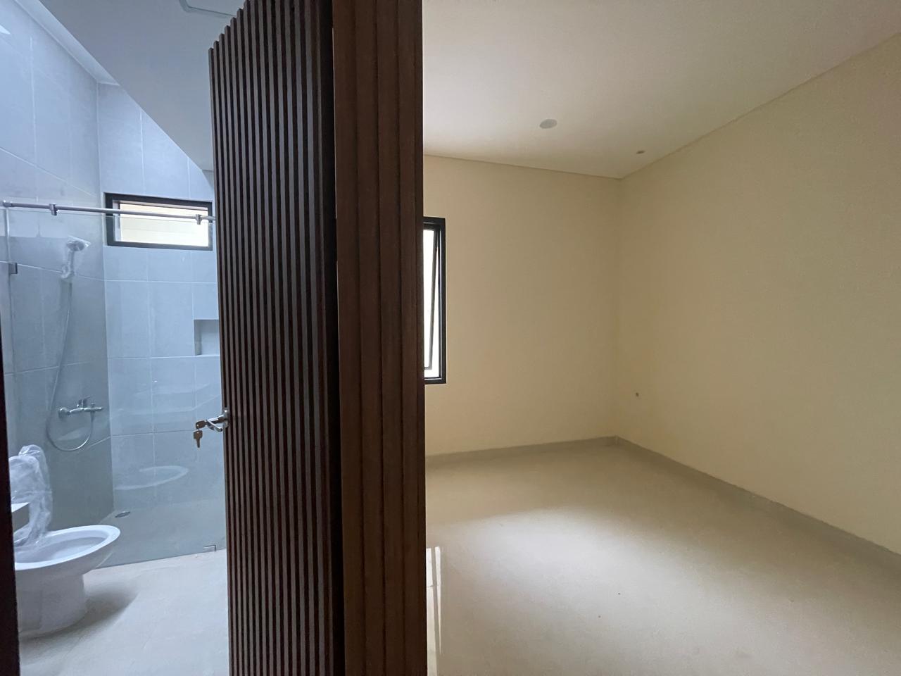 WhatsApp-Image-2024-06-07-at-22.26.06-4