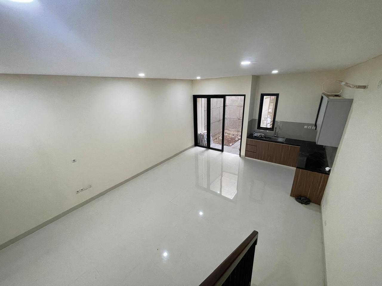 WhatsApp-Image-2024-06-07-at-22.26.06-5