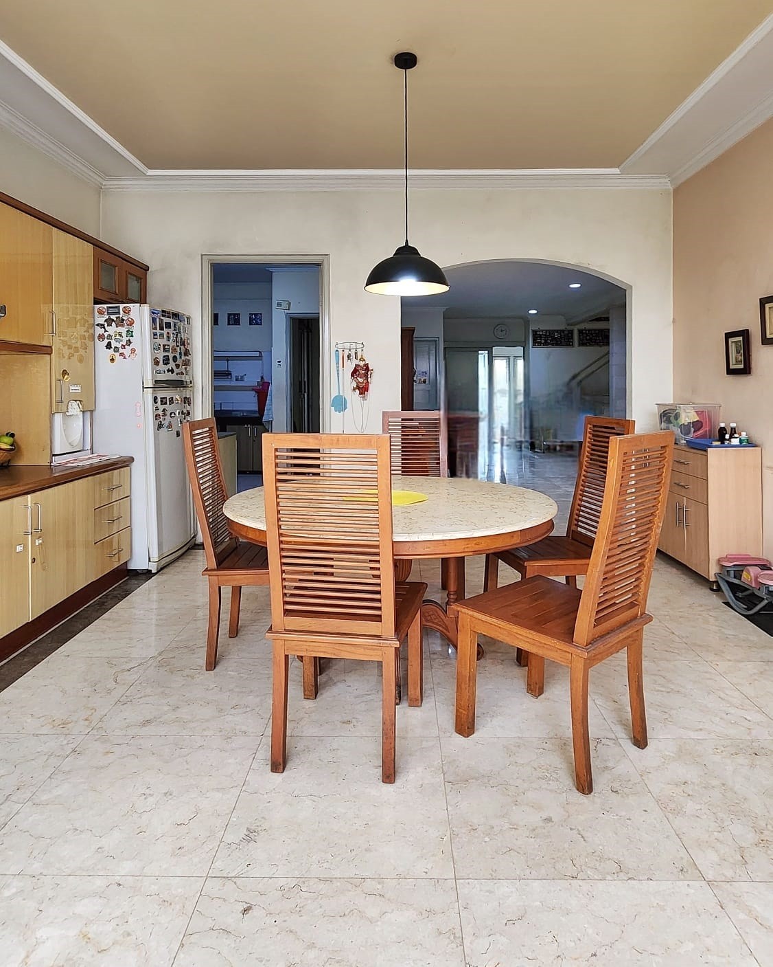 WhatsApp-Image-2024-06-13-at-12.15.48-1