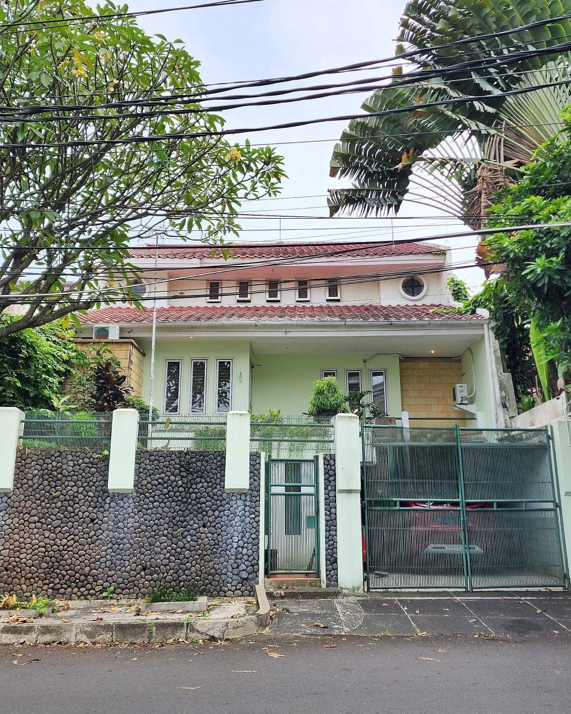 WhatsApp-Image-2024-06-13-at-12.15.48