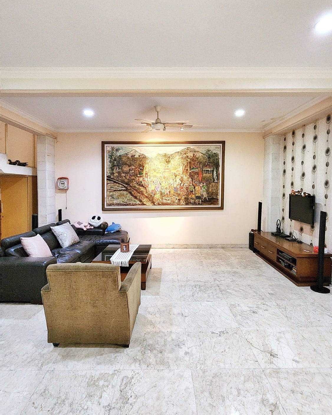 WhatsApp-Image-2024-06-13-at-12.15.49-1