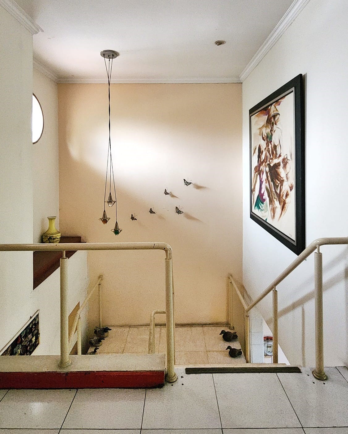 WhatsApp-Image-2024-06-13-at-12.15.49-2