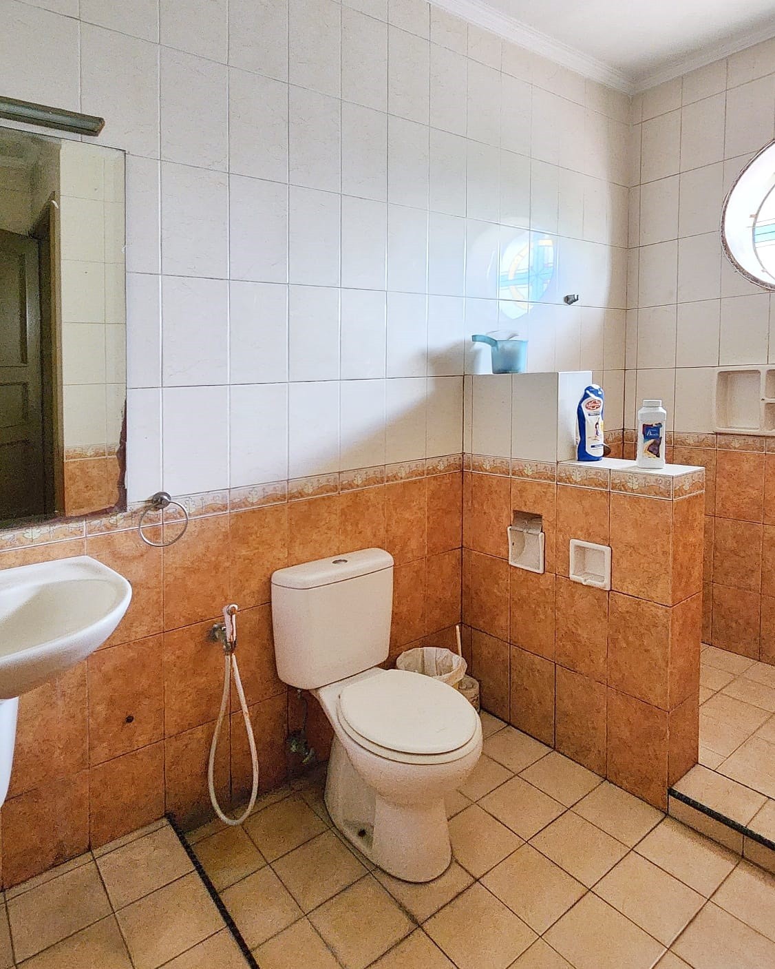 WhatsApp-Image-2024-06-13-at-12.15.49