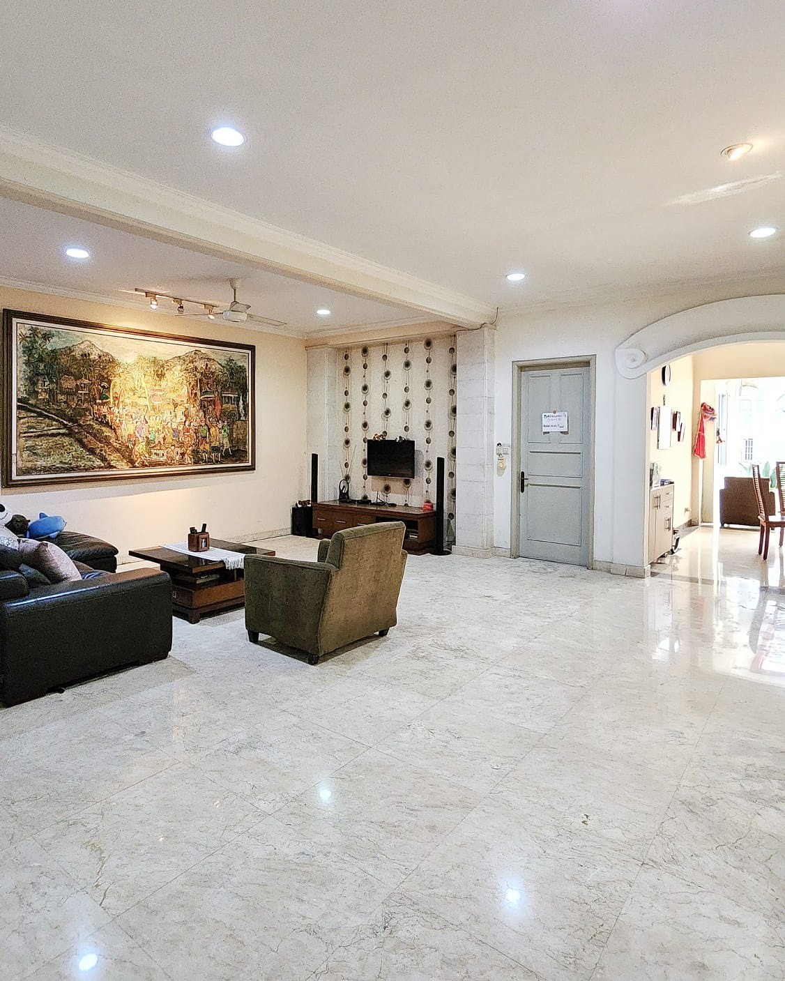 WhatsApp-Image-2024-06-13-at-12.15.50-1