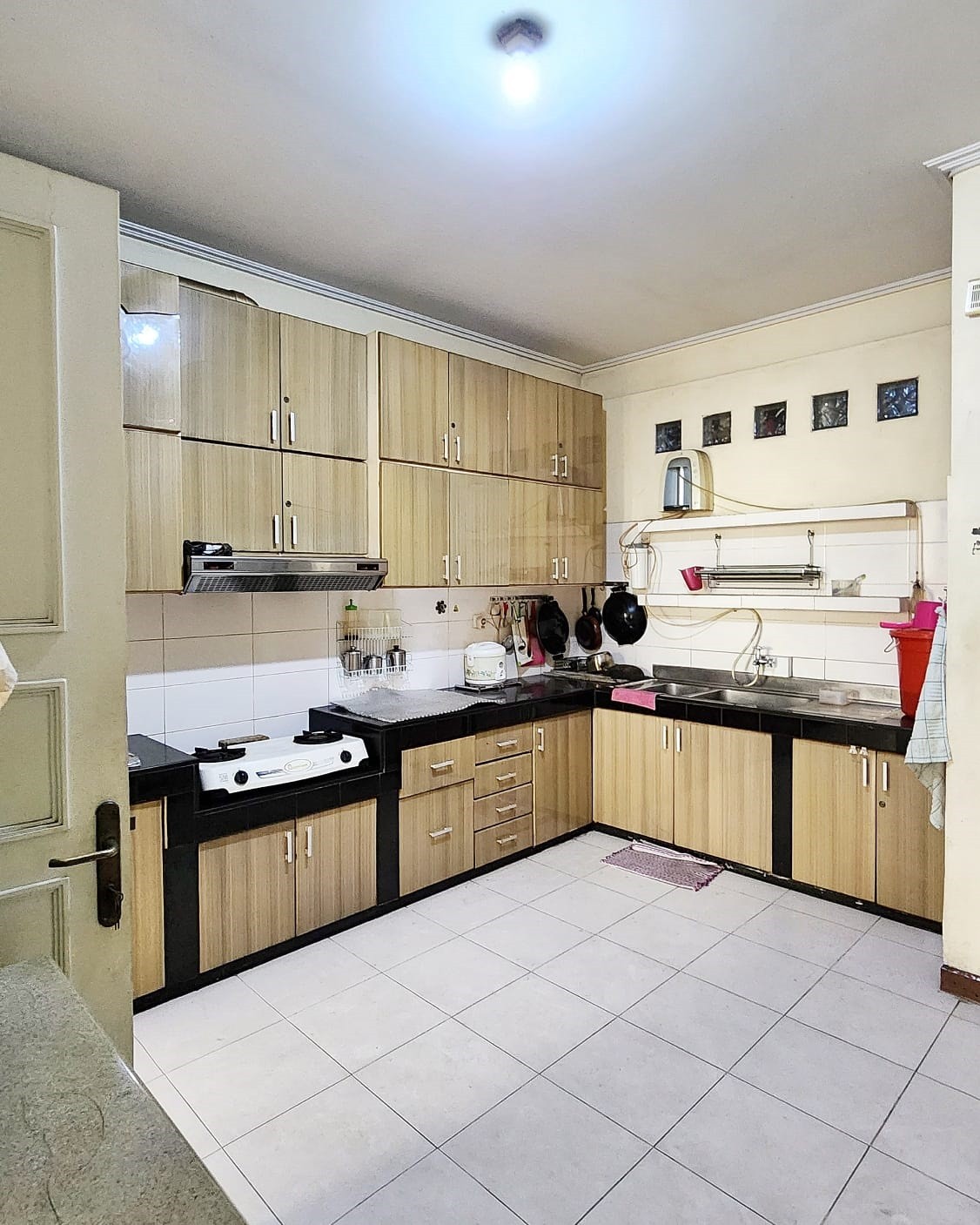 WhatsApp-Image-2024-06-13-at-12.15.50-2