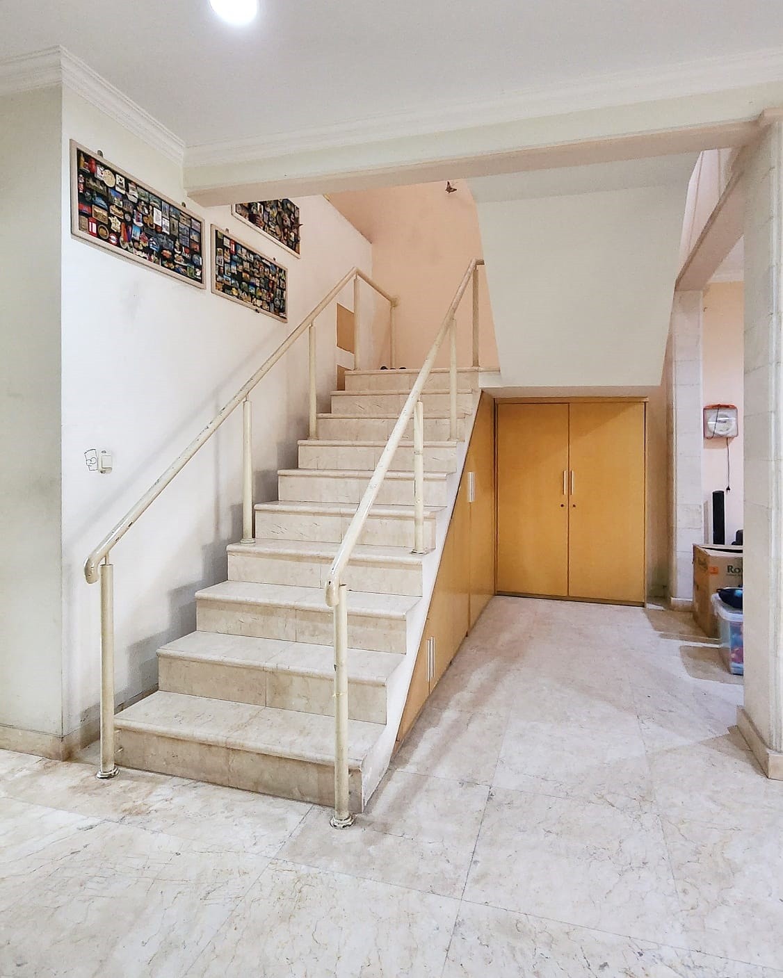 WhatsApp-Image-2024-06-13-at-12.15.50