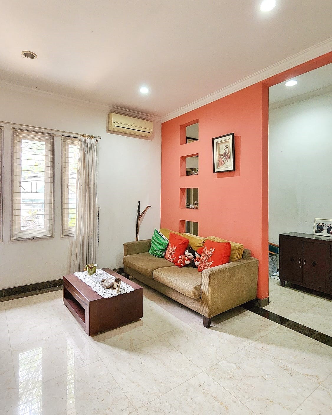 WhatsApp-Image-2024-06-13-at-12.15.51-1