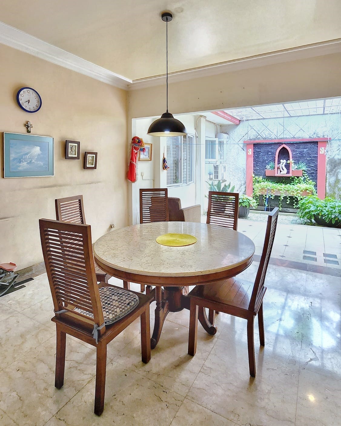 WhatsApp-Image-2024-06-13-at-12.15.51