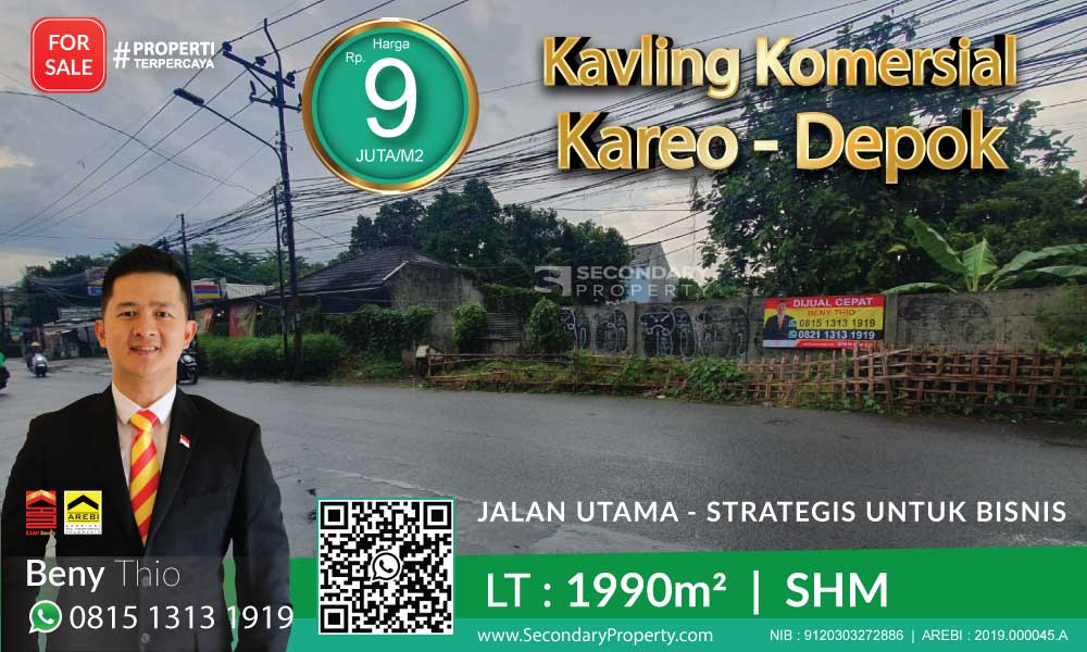 Kavling-Kareo-depok-1990m2-Adh