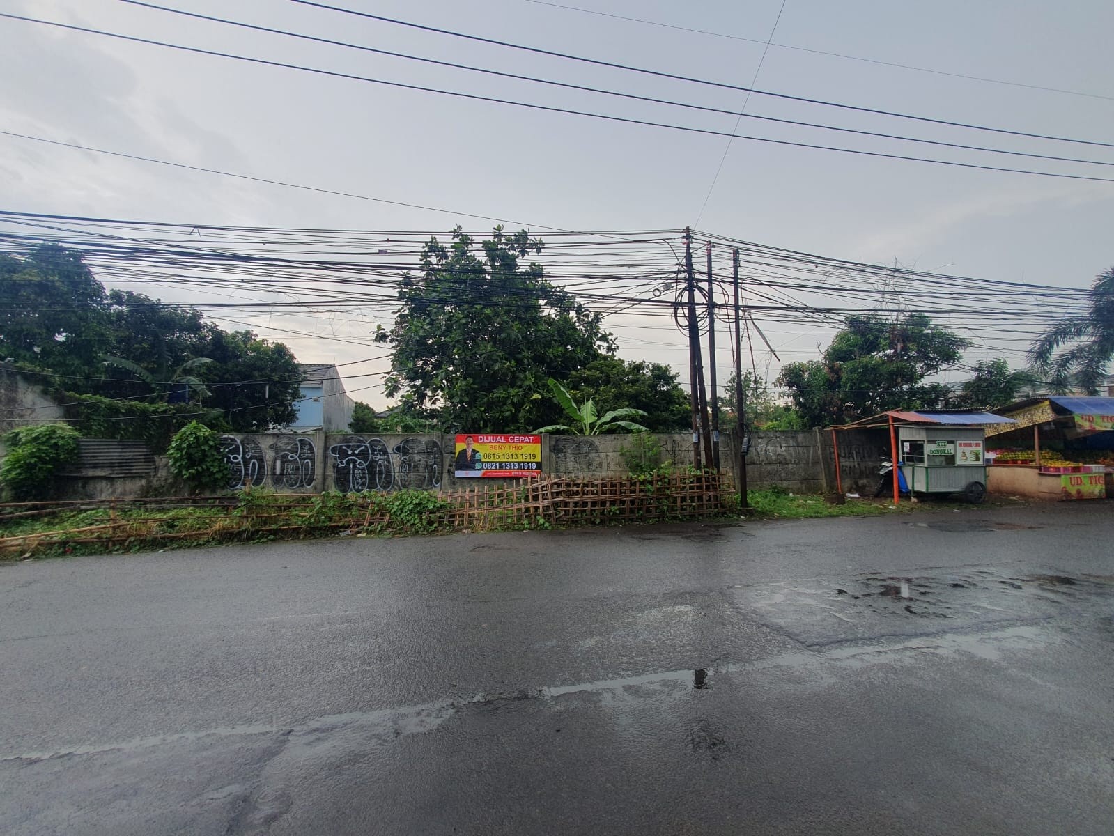 WhatsApp-Image-2025-05-31-at-08.10.11-2