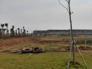 WhatsApp-Image-2025-08-25-at-18.11.44-1