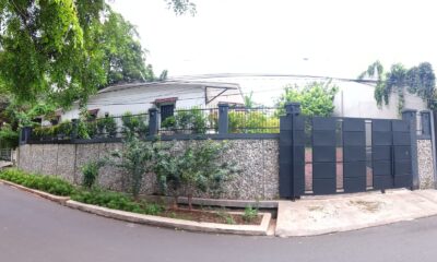 WhatsApp-Image-2025-08-25-at-18.15.22-2