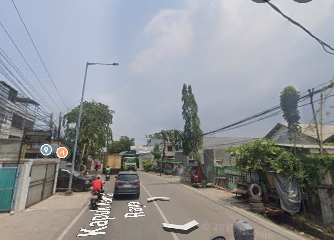 WhatsApp-Image-2025-08-25-at-18.17.24-1