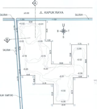 WhatsApp-Image-2025-08-25-at-18.17.24