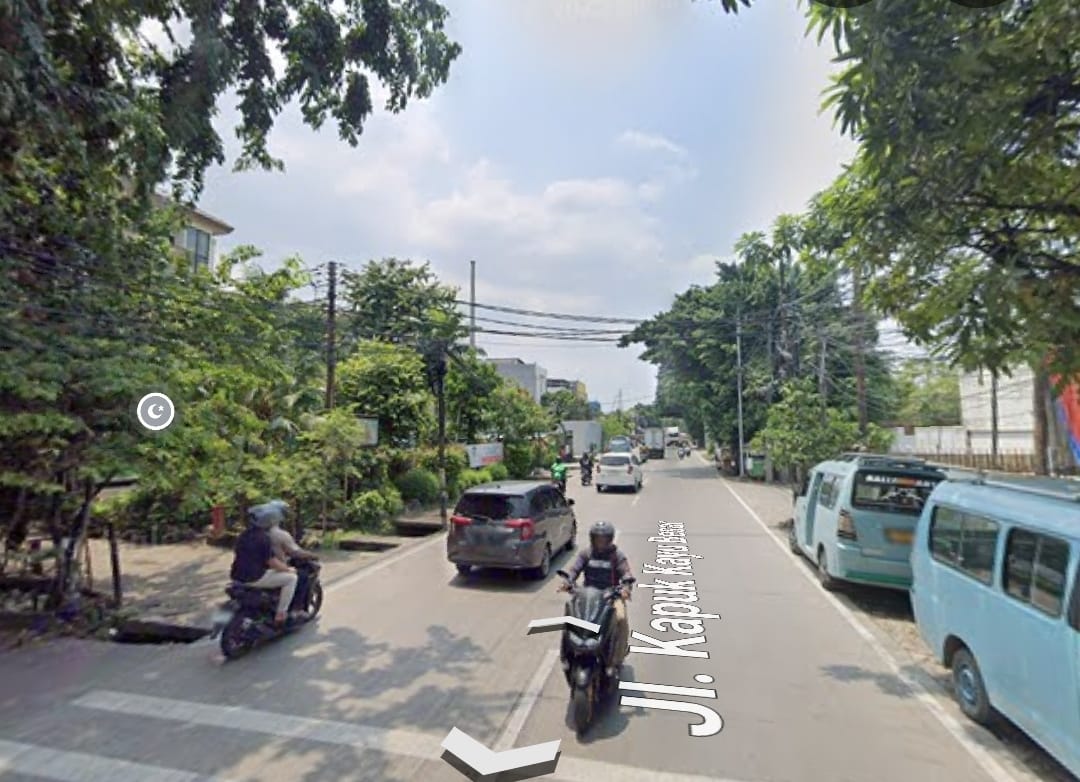 WhatsApp-Image-2025-08-25-at-18.17.25-1