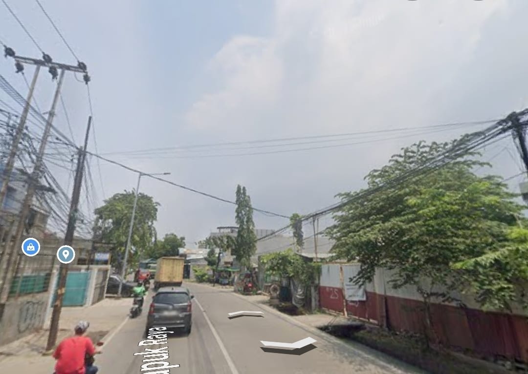 WhatsApp-Image-2025-08-25-at-18.17.25-2