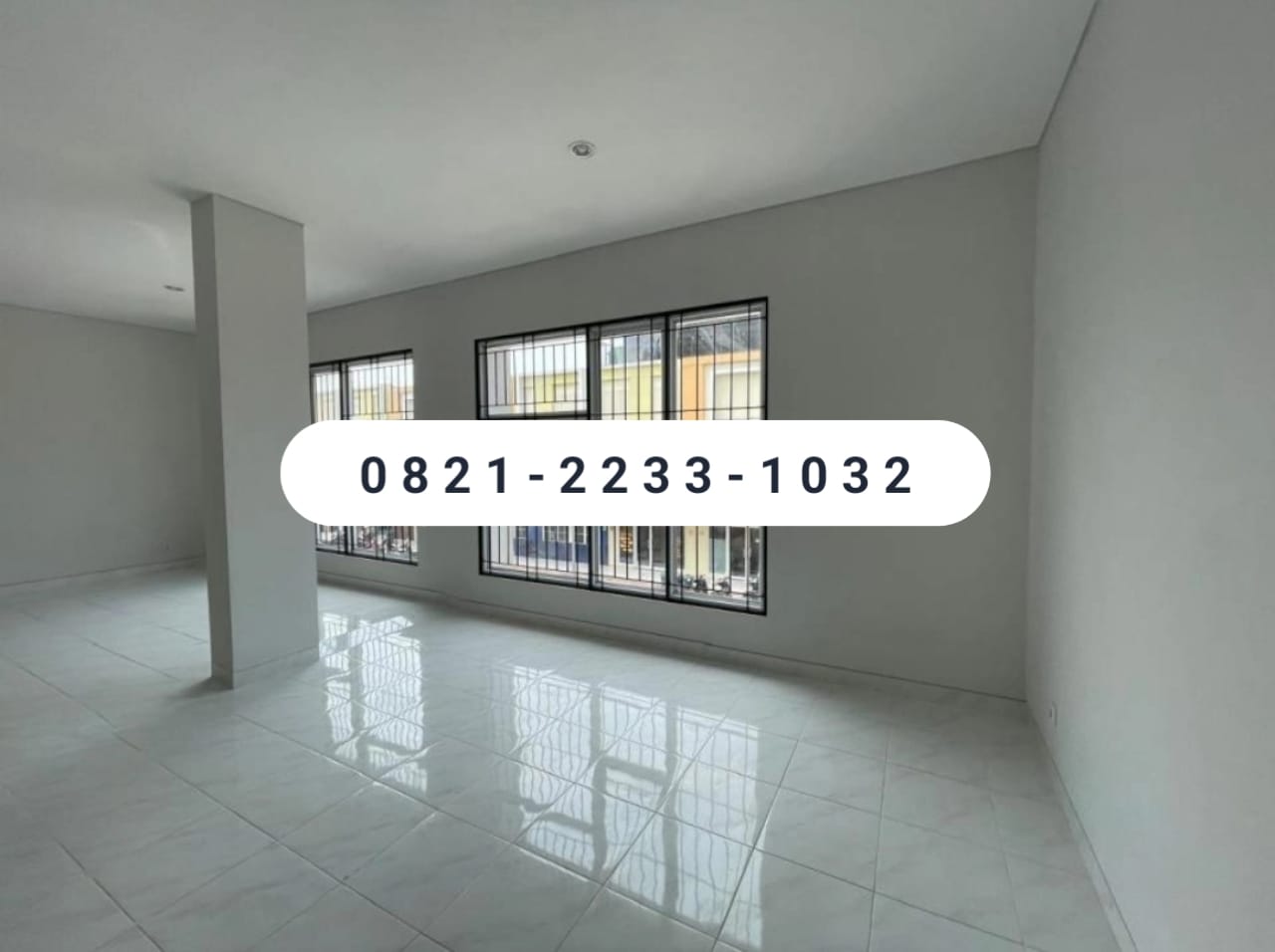 WhatsApp-Image-2025-08-27-at-20.45.51-1-1