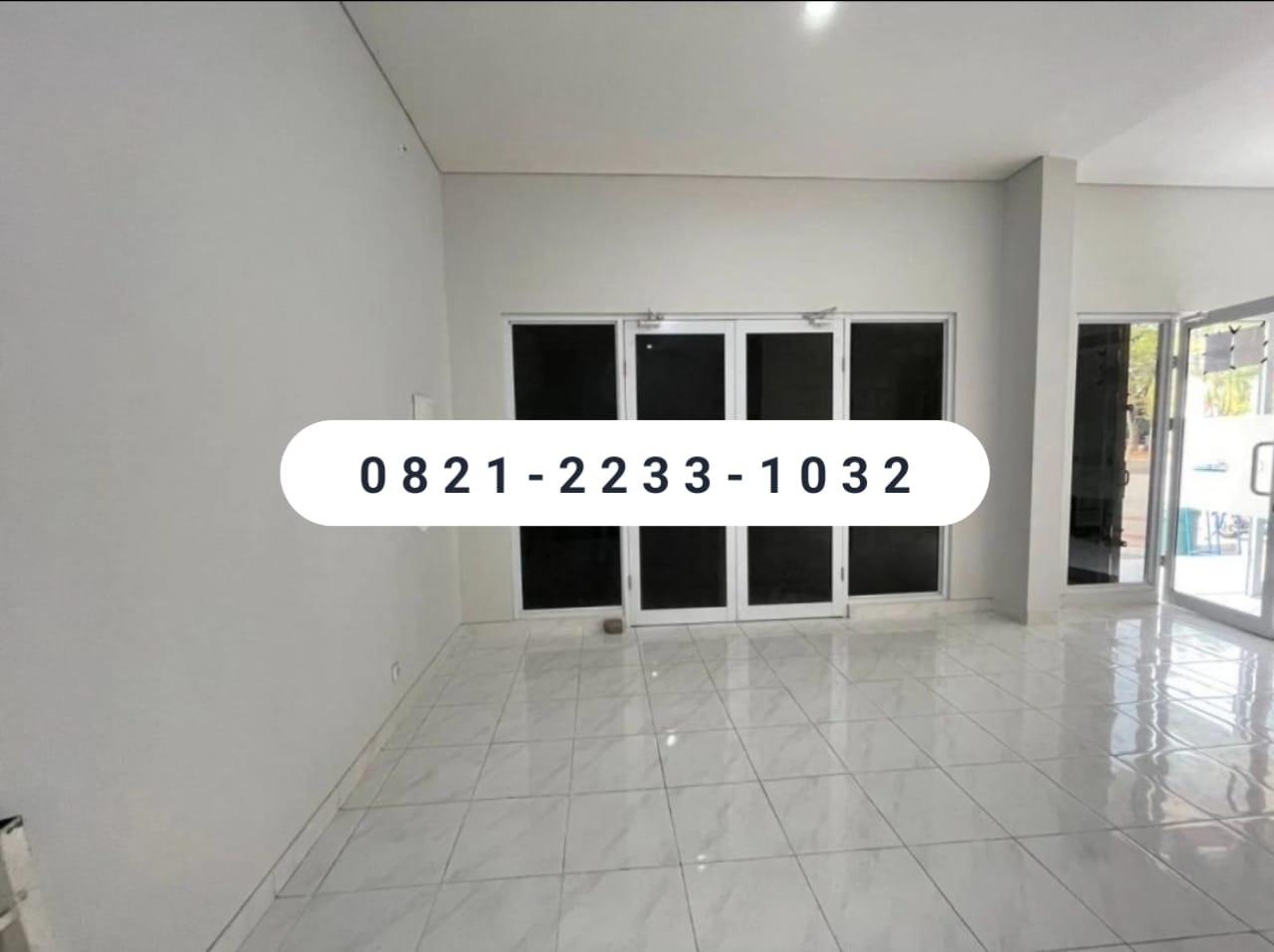 WhatsApp-Image-2025-08-27-at-20.45.51-2-1