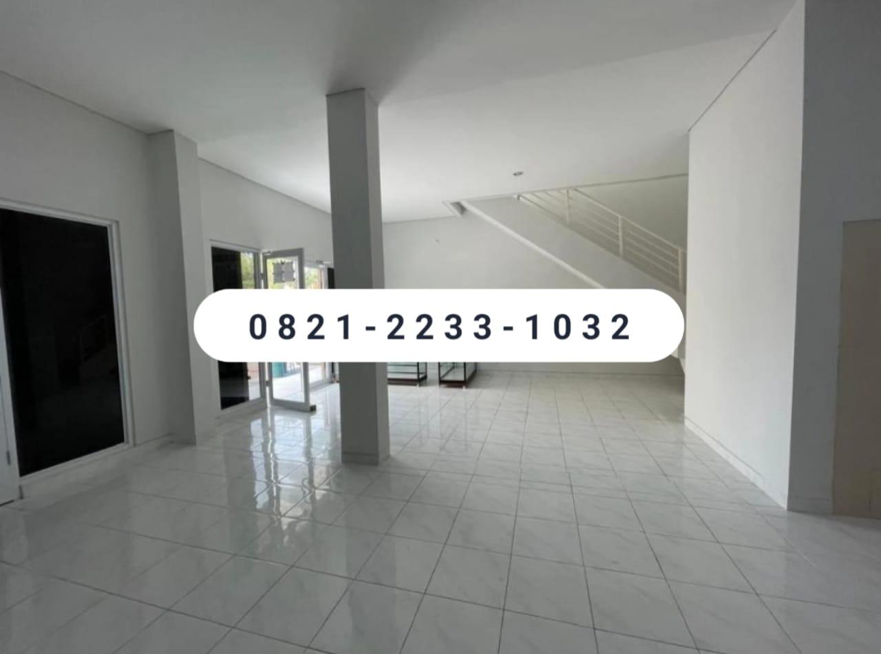 WhatsApp-Image-2025-08-27-at-20.45.51-3