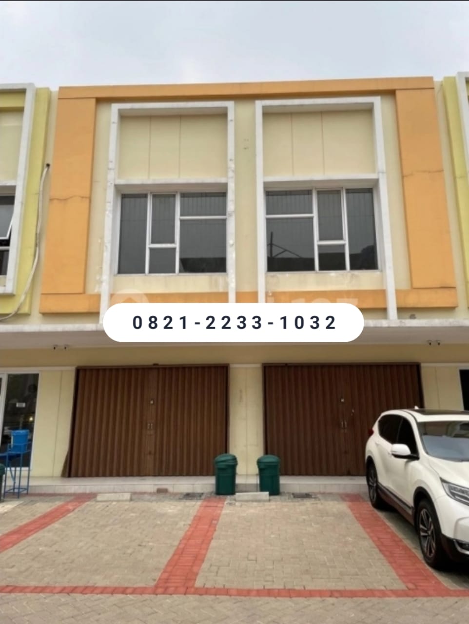 WhatsApp-Image-2025-08-27-at-20.45.52-1-1