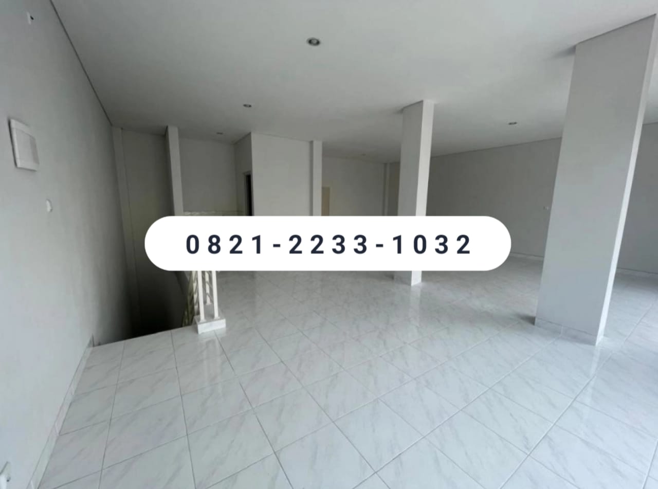 WhatsApp-Image-2025-08-27-at-20.45.52-3