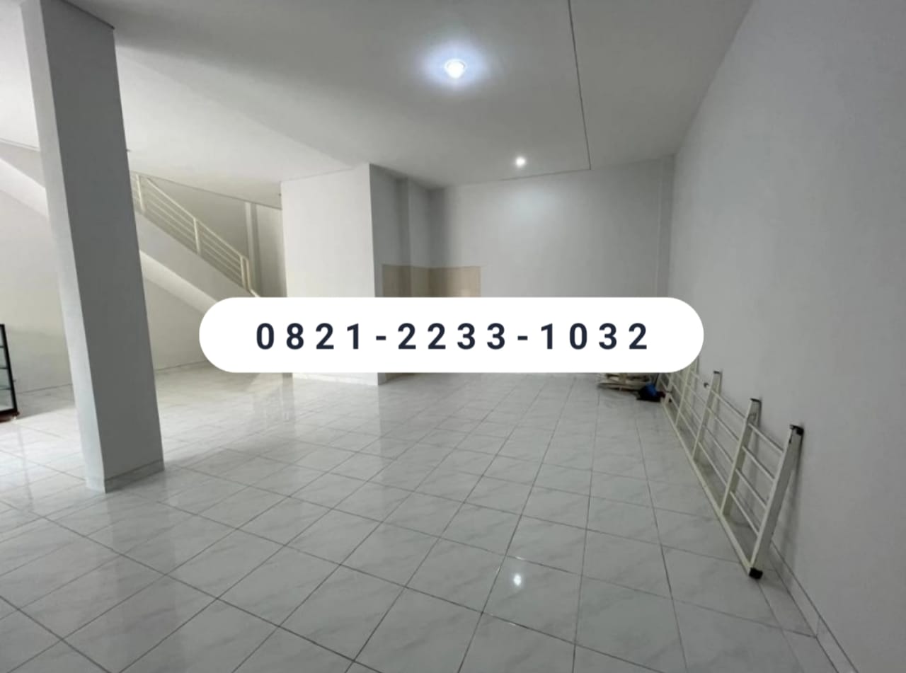 WhatsApp-Image-2025-08-27-at-20.45.53-1