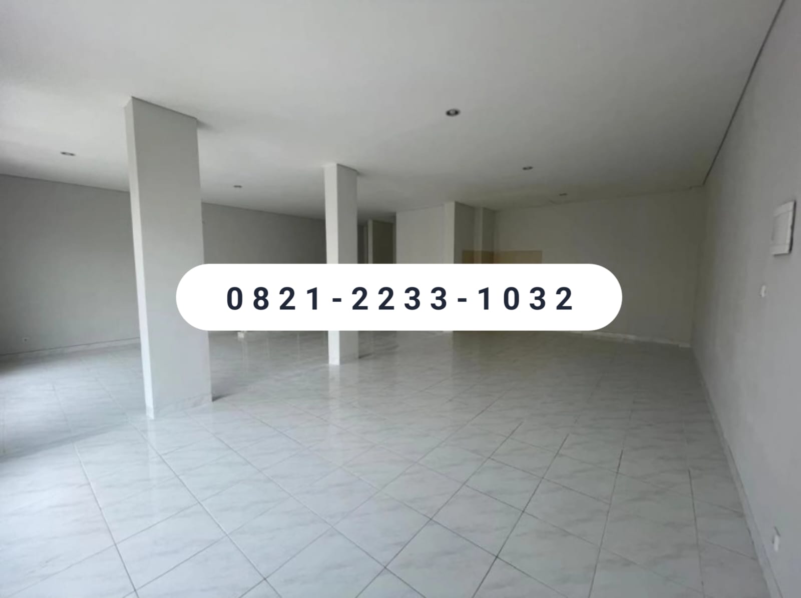 WhatsApp-Image-2025-08-27-at-20.45.54-1